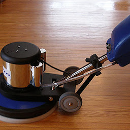 Best Floor Sanding tips for you