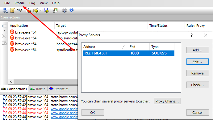Proxifier crack. ключ регистрации для проксифаер мак ос. Target in exe files. Texmod не работает не дает выбрать файл select application. файл properties.