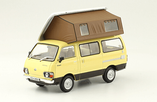 toyota hiace danbury, toyota hiace danbury 1:43, toyota hiace danbury hachette, toyota hiace danbury camper, toyota hiace danbury 1:43, toyota hiace danbury 1980 1/43, toyota hiace danbury 1980 1/43 passion camping car, camping car 1:43, camping car a escala, camping car coleccion, camping car coleccion de miniaturas, camping-car diecast, camping car hachette, camping car hachette collections, camping car miniatura, camping car miniature, collection passion camping cars, collection passion camping car hachette, camping car collection hachette blog, collection presse passion camping car, collection presse camping car, passion camping car 1/43, passion camping car 1/43 hachette collections, passion camping car miniaturas, passion camping car miniatures, passion camping cars, passion france camping-car