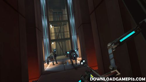 Apex Construct   Download game PS3 PS4 PS2 RPCS3 PC free - 58