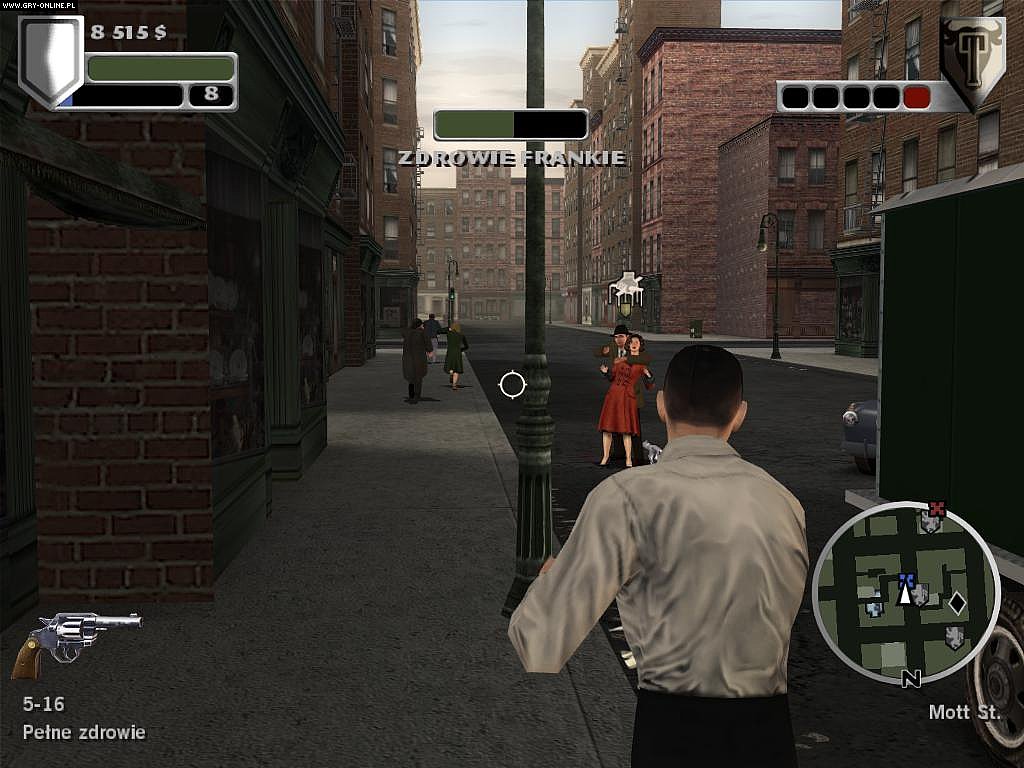 Godfather игра 2006. крестный отец 1 игра. The godfather ii (игра). The godfather 2 / крёстный отец 2. The godfather: the game.