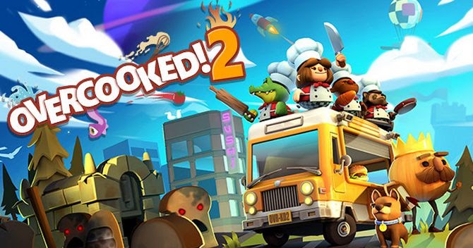 overcooked 2 crack steamworls overcooked 2 crack steamworls