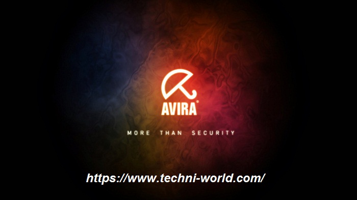 تحميل برنامج افيرا كامل بالكراكAvira Free Antivirus تحميل برنامج avira antivirus pro 2021 + التفعيل