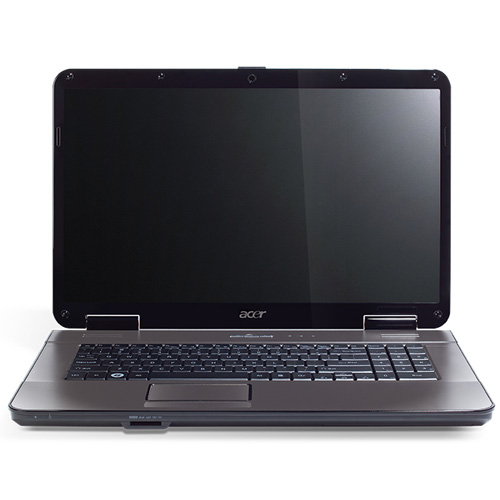 Alienware M17x Drivers Download For Windows 10, 8.1, 7, Vista, XP Alienware M17x Drivers Download For Windows 10, 8.1, 7, Vista, XP