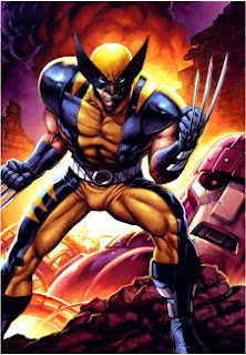 Baca Wolverine Subtitle Indonesia