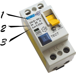 ток утечки 30 ма. Abb f204 ac 80a. ток утечки 30 ма. 03. 30ма.