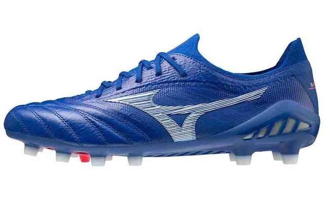 Mizuno Morelia Neo 3 Beta