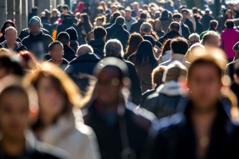 4 Arti Mimpi Dikeroyok Orang Banyak Sambil Diancam Blog Arti Mimpi Dalam Kehidupan