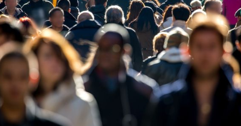 13+ Arti Mimpi Dikeroyok Orang Banyak