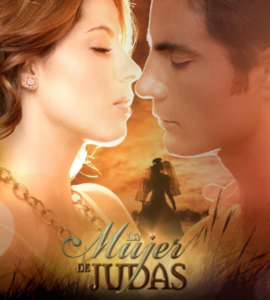 http://1.bp.blogspot.com/-ydaU0hvLl1A/TwyjHZTK8KI/AAAAAAAAEaI/9xd3wyl-4bI/s1600/La+Mujer+de+Judas-+Nuevo+Poster.jpg