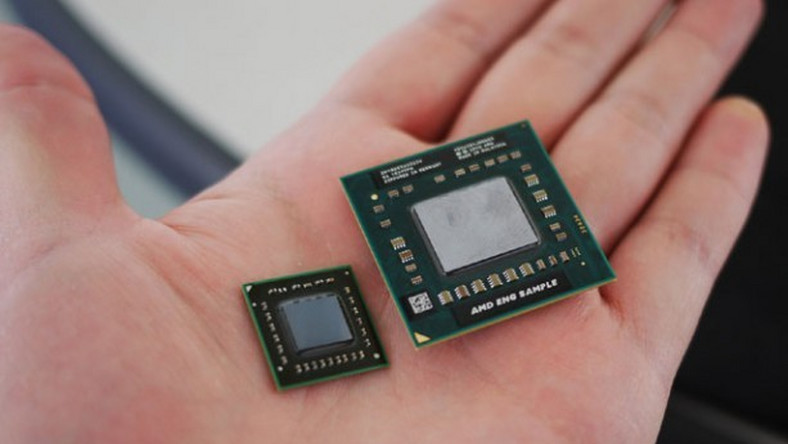 процессор телефона и компьютера. процессор телефона и компьютера. процессор. Iris xe max. размер процессора.
