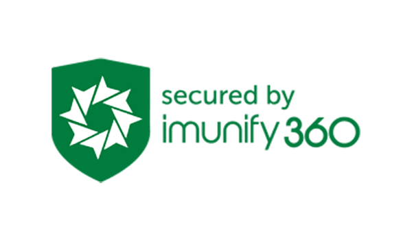 Tại sao nên sử dụng Imunify360?