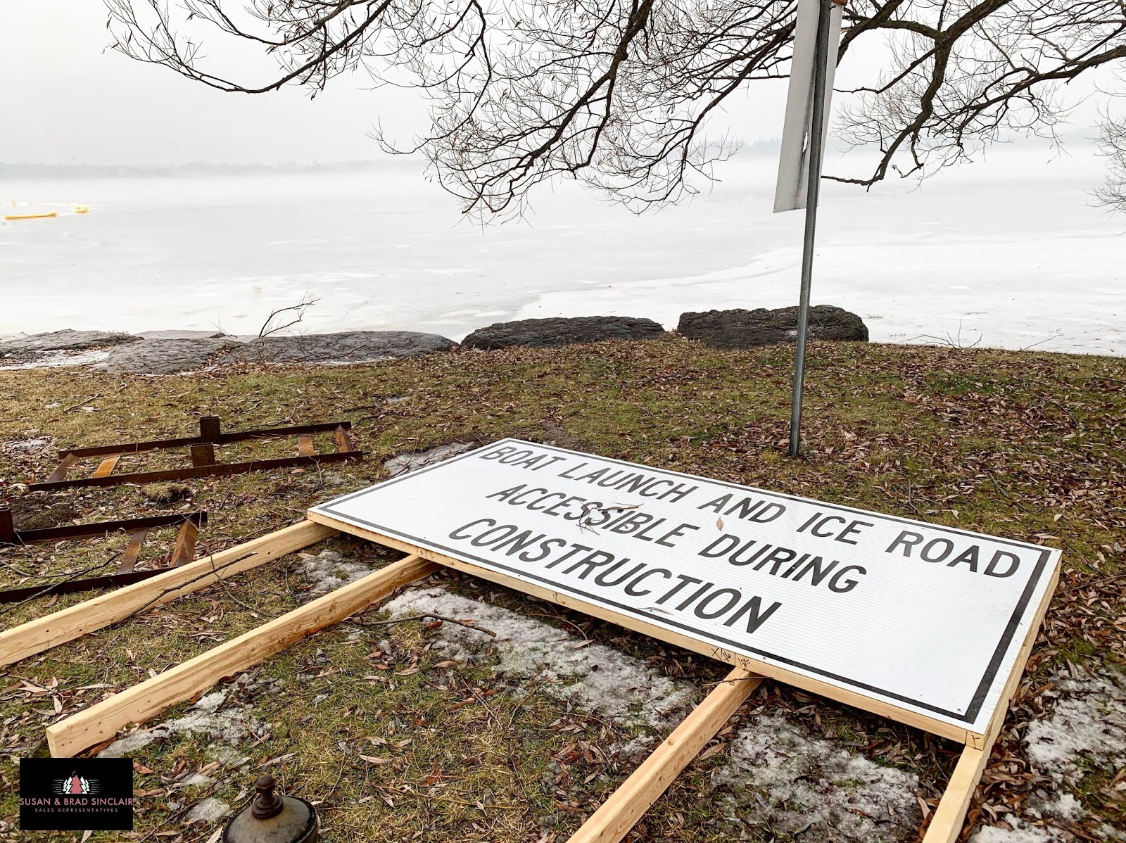 The Brad Sinclair Team Waterfront Real Estate The best PHOTOS of the week