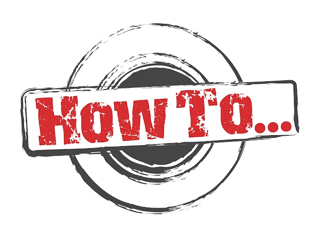 طريقة التحميل من موقع (Dailyuploads و Userscloud و UploadEx و RevClouds)