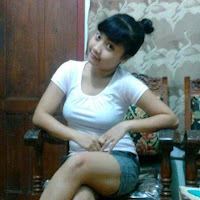 download bokep 3gp download bokep 3gp