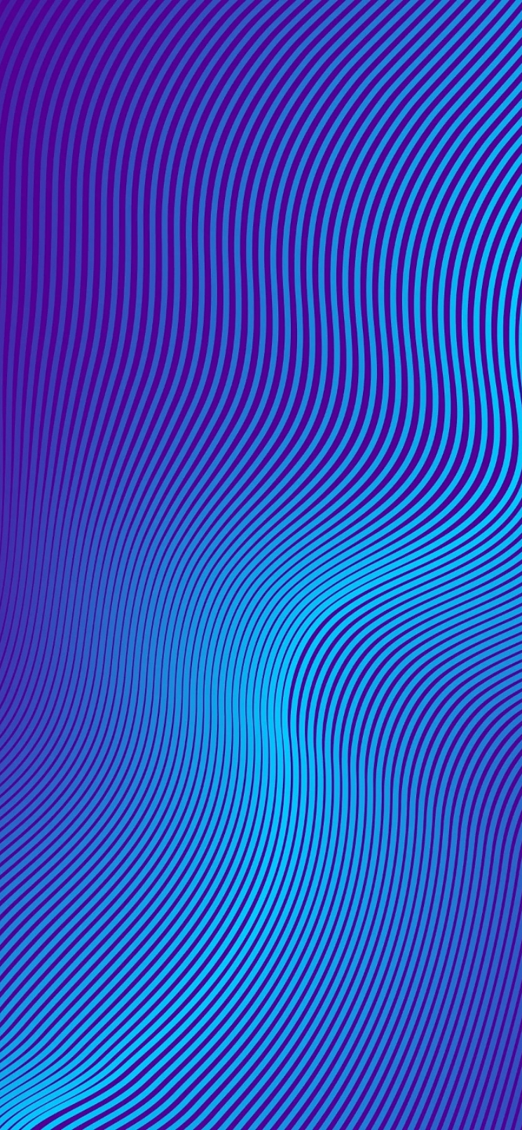 Wallpaper iphone collection 202096-7