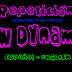 Repetición de AEW Dynamite 22 de Julio de 2020 En Español