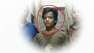 Gambar