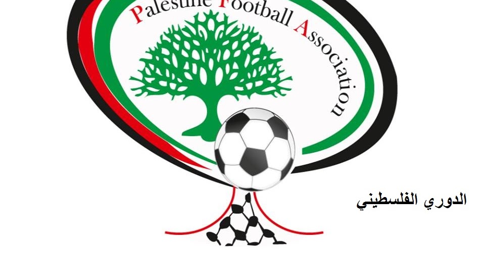 الدوري الفلسطيني