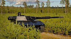 Mẫu Tank nào sẽ thay thế M1 Abrams của Quân đội Mỹ trở thành xe Tank chiến đấu chủ lực thế hệ tiếp theo?