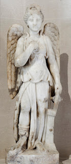 Ένα οδοιπορικό σε παραμελημένους τόπους υψηλής αρχαιολογικής αξίας