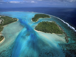island islands wallpapers tropical backgrounds nice moorea