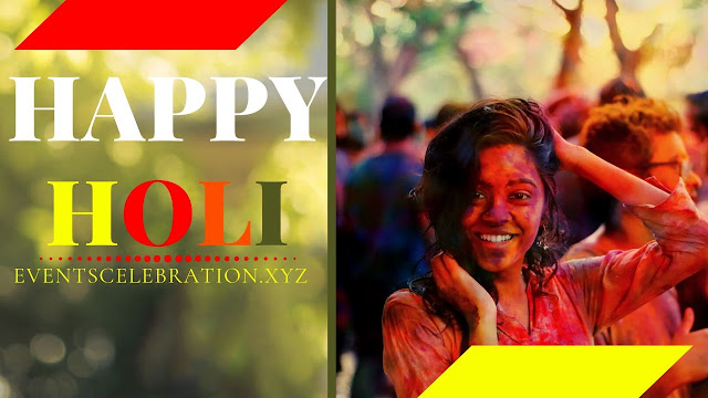 Holi 2021 - Happy Holi Shayari | Holi Images for Friends and Family Holi 2021 - Happy Holi Shayari | Holi Images for Friends and Family