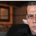 Periodista Néstor Medrano ingresado tras sufrir ACV