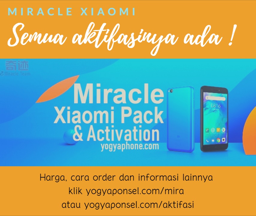 Xiaomi tool 4pda. Miracle Xiaomi Tool. Miracle Box mi account. Miracle Xiaomi Tool купить. Miracle Xiaomi Tool 1.58.