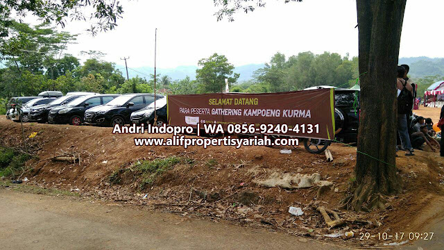 TANAH-KAVLING-DIJUAL-MURAH-DI-BOGOR,-KAMPUNG-KURMA-TANJUNGSARI-BISA-KPR-SYARIAH-12 TANAH-KAVLING-DIJUAL-MURAH-DI-BOGOR,-KAMPUNG-KURMA-TANJUNGSARI-BISA-KPR-SYARIAH-12