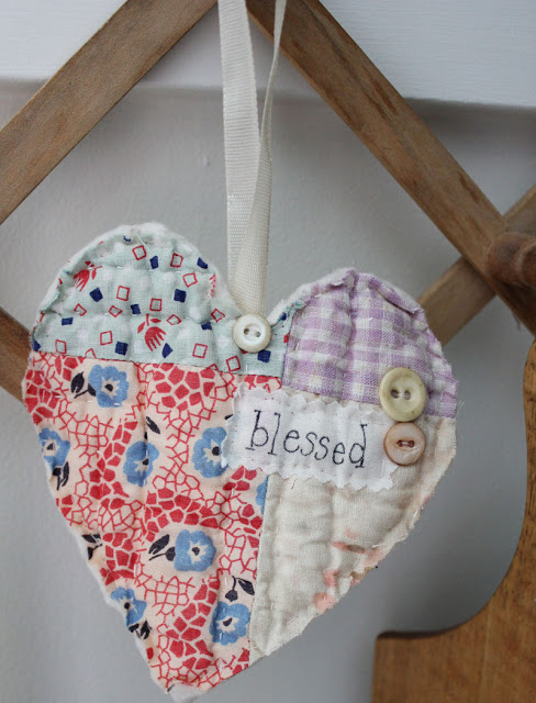 Last Minute Valentine Inspiration Ideas From Itsy Bits And Pieces Blog