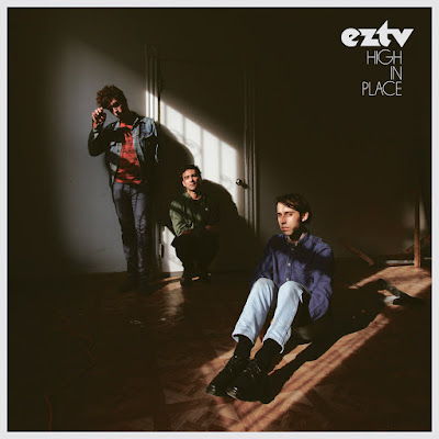 EZTV-%2BHigh%2BIn%2BPlace EZTV -  High In Place