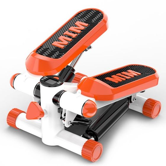 MÁY CHẠY BỘ CƠ HASUTA HMS-108 – HASUTA