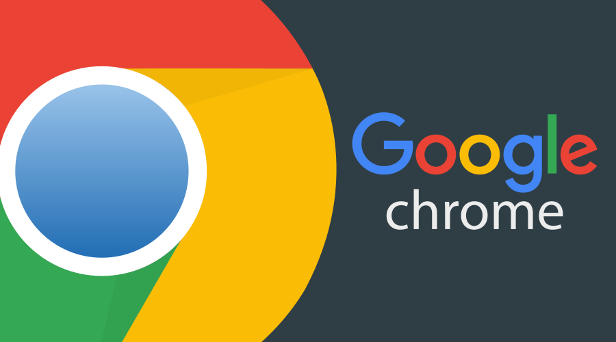 Google Chrome Update 2020 Google Chrome Update 2020
