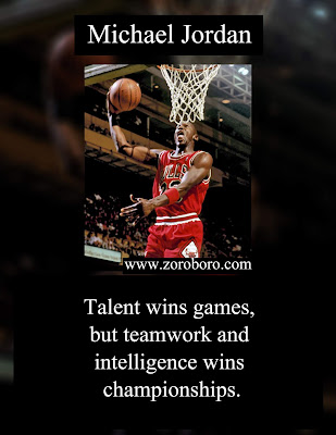 Michael Jordan Quotes. Inspirational Thoughts on Basketball, Strength & Life. Michael Jordan Photos michael jordan quotes wallpaper,michael jordan obstacle quotes,michael jordan others make it happen,michael jordan strength, michael jordan can t accept not trying,larry bird quotes,michael jordan roadblock quote,michael jordan quotes in hindi,michael jordan entrepreneur,look me in the eye michael jordan,michael jordan interesting facts,michael jordan quotes pictures,michael jordan defense tips,michael jordan quote on fundamentals,michael jordan you miss every shot,michael jordan accomplishments,kevin durant quotes,michael jordan early life,michael jordan instagram,motivational quotes, michael jordan net worth,sarkari naukri 2021,sarkari naukri result,sarkari naukri railway,sarkari job spot,sarkari naukri in up,sarkari naukri ssc,sarkari naukri blog,sarkari job for 12th pass,the sarkari result,sarkari naukri part 2,sarkari naukri bank,sarkari naukri bihar,habit quotes in hindi,50 Michael Jordan Quotes About Winning In Life 2020, 55 Inspiring Michael Jordan Quotes And Sayings With Images,michael jordan Inspirational Quotes. Motivational Short michael jordan Quotes. Powerful michael jordan Thoughts, Images, and Saying michael jordan inspirational quotes ,images michael jordan motivational quotes,photosmichael jordan positive quotes , michael jordan inspirational sayings,michael jordan encouraging quotes ,michael jordan best quotes, michael jordan inspirational messages,michael jordan famous quotes,michael jordan uplifting quotes,michael jordan motivational words ,michael jordan motivational thoughts ,michael jordan motivational quotes for work,michael jordan inspirational words ,michael jordan inspirational quotes on life ,michael jordan daily inspirational quotes,michael jordan  motivational messages,michael jordan success quotes ,michael jordan good quotes, michael jordan best motivational quotes,michael jordan daily  quotes,michael jordan best inspirational quotes,michael jordan inspirational quotes daily ,michael jordan motivational speech ,michael jordan motivational sayings,michael jordan motivational quotes about life,michael jordan motivational quotes of the day,michael jordan daily motivational quotes,michael jordan inspired quotes,michael jordan inspirational ,michael jordan positive quotes for the day,michael jordan inspirational quotations,michael jordan famous inspirational quotes,michael jordan inspirational sayings about life,michael jordan inspirational thoughts,michael jordanmotivational phrases ,best quotes about life,michael jordan inspirational quotes for work,michael jordan  short motivational quotes,michael jordan daily positive quotes,michael jordan motivational quotes for success,michael jordan famous motivational quotes ,michael jordan good motivational quotes,michael jordan great inspirational quotes,michael jordan positive inspirational quotes,philosophy quotes philosophy books ,michael jordan most inspirational quotes ,michael jordan motivational and inspirational quotes ,michael jordan good inspirational quotes,michael jordan life motivation,michael jordan great motivational quotes,michael jordan motivational lines ,michael jordan positive motivational quotes,michael jordan short encouraging quotes,michael jordan motivation statement,michael jordan inspirational motivational quotes,michael jordan motivational slogans ,michael jordan motivational quotations,michael jordan self motivation quotes,michael jordan quotable quotes about life,michael jordan short positive quotes,michael jordan some inspirational quotes ,michael jordan some motivational quotes ,michael jordan inspirational proverbs,michael jordan top inspirational quotes,michael jordan inspirational slogans,michael jordan thought of the day motivational,michael jordan top motivational quotes,michael jordan some inspiring quotations ,michael jordan inspirational thoughts for the day,michael jordan motivational proverbs ,michael jordan theories of motivation,michael jordan motivation sentence,michael jordan most motivational quotes ,michael jordan daily motivational quotes for work, michael jordan business motivational quotes,michael jordan motivational topics,michael jordan new motivational quotes ,michael jordan inspirational phrases ,michael jordan best motivation,michael jordan motivational articles,michael jordan famous positive quotes,michael jordan latest motivational quotes ,michael jordan motivational messages about life ,michael jordan motivation text,michael jordan motivational posters,michael jordan inspirational motivation. michael jordan inspiring and positive quotes .michael jordan inspirational quotes about success.michael jordan words of inspiration quotes