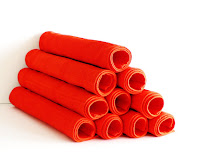 family room ideas | http://schulmanart.blogspot.com/2013/04/transforming-your-dining-room-with.html family room ideas | http://schulmanart.blogspot.com/2013/04/transforming-your-dining-room-with.html