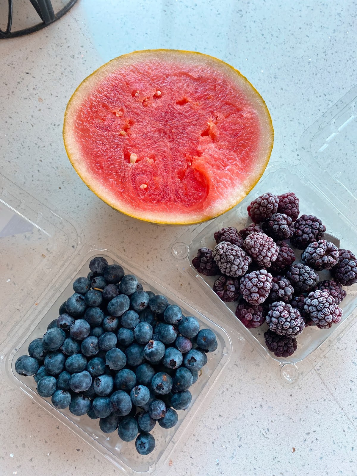 3 Fruits to Eat During Your Menstruation Saludable Latina
