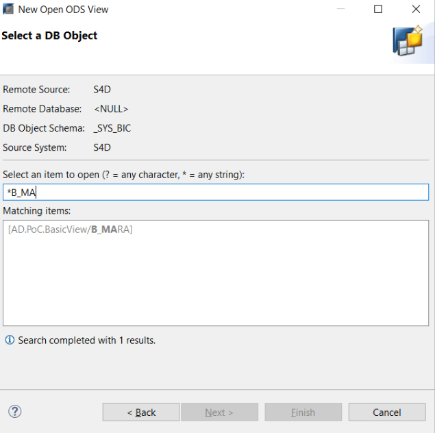 SAP HANA Tutorial, Material and Certification Guide