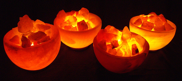 Coupon for himalayan salt shop