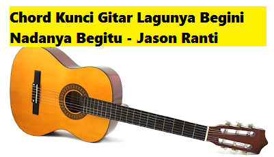26+ Lagunya begini nadanya begitu chord ukulele ideas