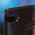 سعر و مواصفات اسوس روج 2 - مراجعة عيوب و مميزات Asus ROG Phone 2 بالصور سعر و مواصفات اسوس روج 2 - مراجعة عيوب و مميزات Asus ROG Phone 2 بالصور