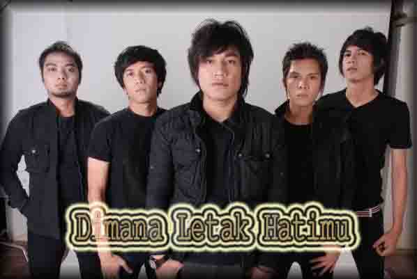 Kunci gitar lagu Armada Dimana Letak Hatimu ( Chord Lagu Kunci gitar lagu Armada Dimana Letak Hatimu ( Chord Lagu