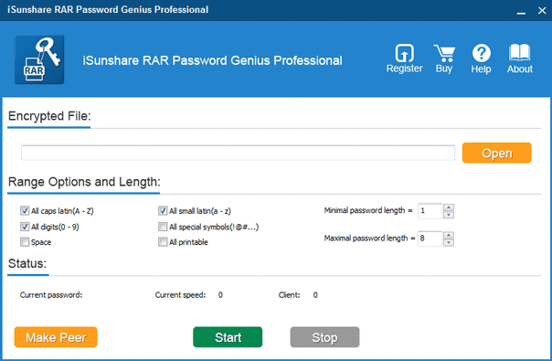 Isunshare Windows Password Genius Advanced Full Version Isunshare Windows Password Genius Advanced Full Version