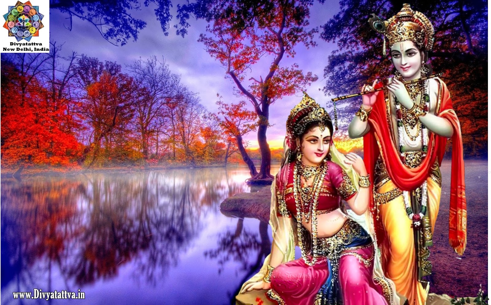 Most Beautiful Images of Lord Krishna hd God Radha Krishna Pics ...