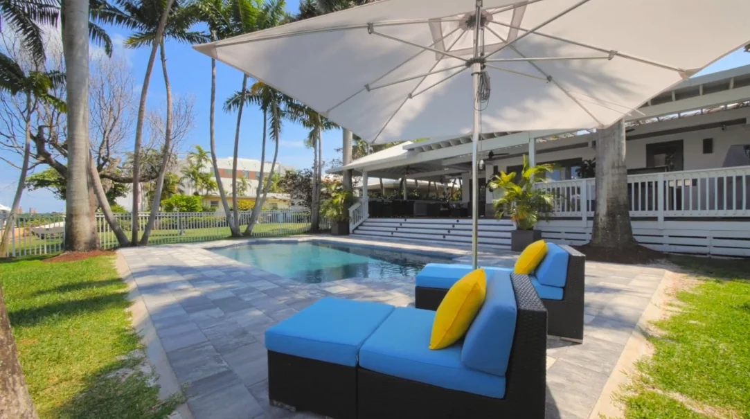 37 Interior Design Photos vs. 1065 Belle Meade Island Dr, Miami, FL Luxury Home Tour