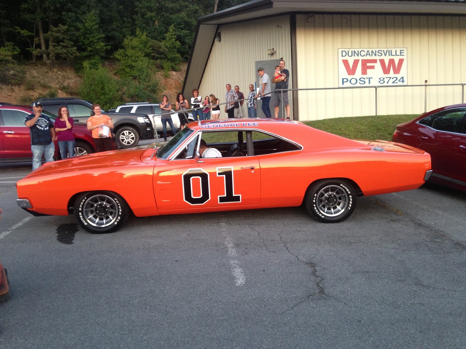 Central Cambria School District News Ebensburg Regional Inclusive