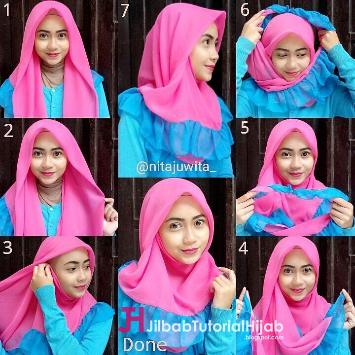 5 tutorial segi empat simple tapi mewah dan 5 tutorial segi empat simple tapi mewah dan