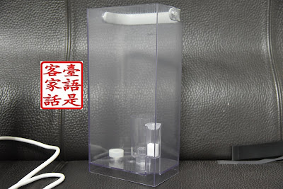 【海爾】小白鯨WD501開箱,免安裝RO逆滲透瞬熱式淨水器! - 海爾, 小白鯨, 免安裝, RO逆滲透, 瞬熱式淨水器, 瞬熱式, 淨水器 - 敗家達人推薦