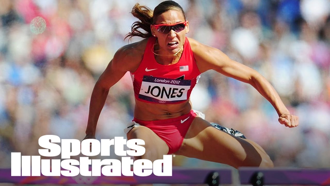 Sac Fly Greatest 2Sport Athletes 2130