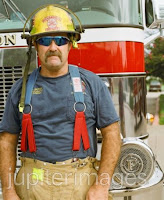 Everything About Braces: 04/01/2011 - 05/01/2011